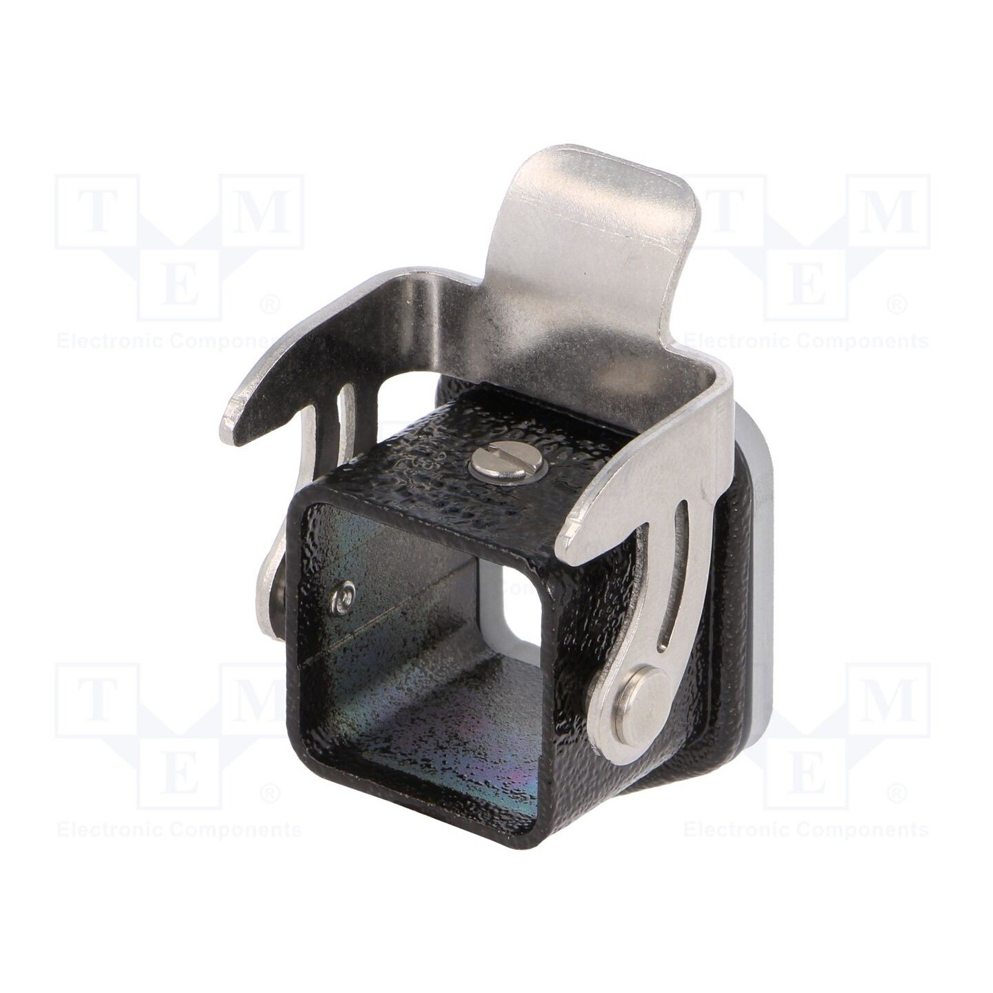 HARTING 09370030301 Enclosure for connectors