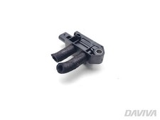 Skoda Kamiq Abgasdrucksensor 1.0 TSI Benzin 85kW (115 HP) 05E906051P 252955020