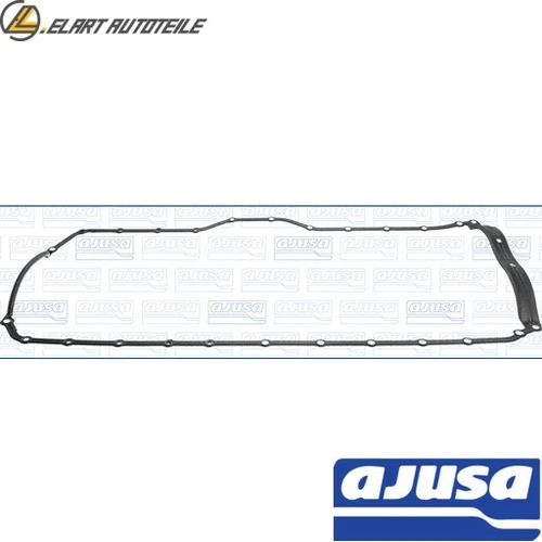 OIL PAN GASKET 14068900 FOR JEEP ERF 4.0L S01 4.0L 6cyl CHEROKEE 