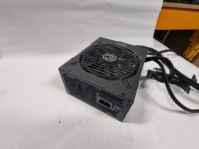 EVGA SUPERNOVA NEX650G 650W 80 PLUS Gold Desktop Modular  Power Supply