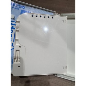 Sega Advance Pico Beena Mushi King Forest Legend Game Japan 2005 Sega Toys Beena