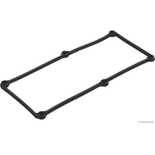 Jakoparts Ventildeckeldichtung FüR Hyundai Atos Getz I10 Kia Picanto-image