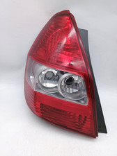 HONDA JAZZ 2002-2008 5 Door Hatchback N/S Rear PASSENGER Lamp Tail Light