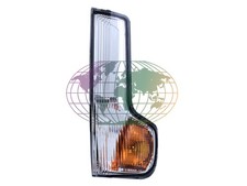 Ampoule Iveco DAILY