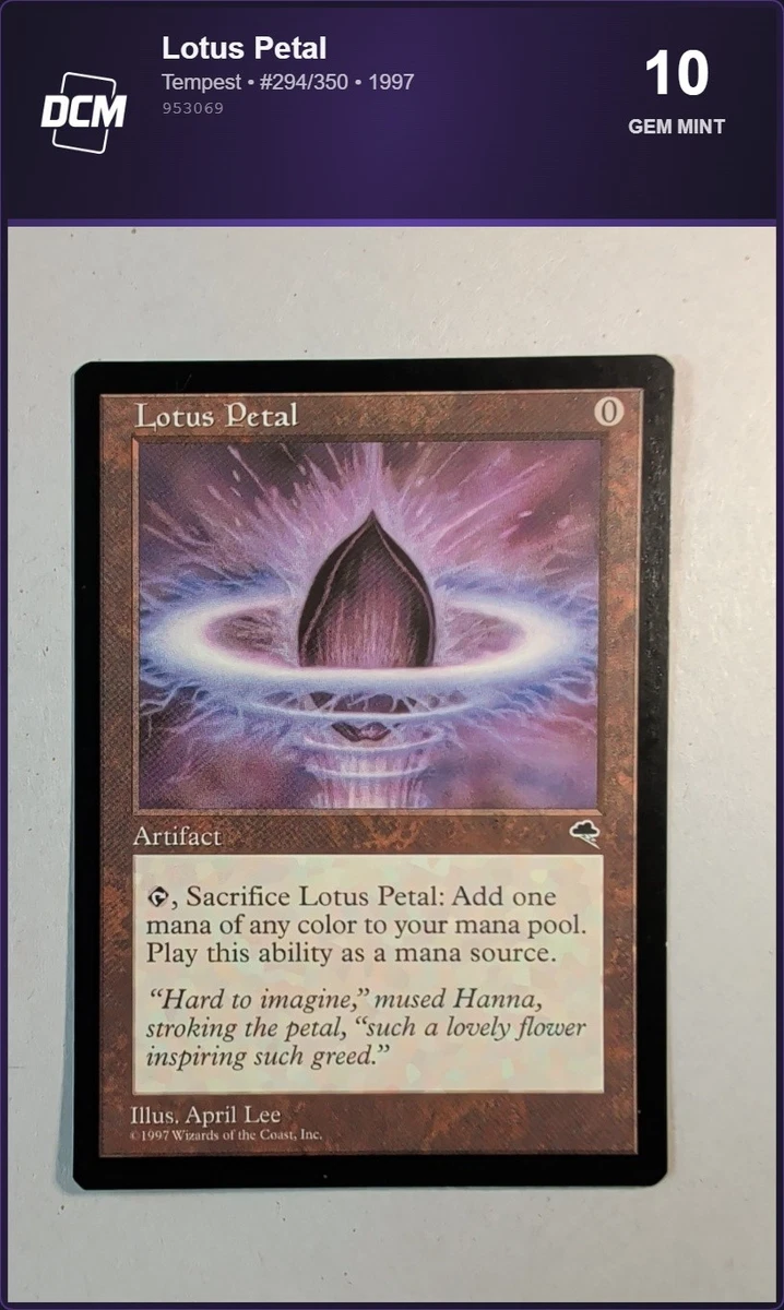 25+ Lotus Petal for sale | Updated Oct 2026