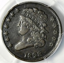 PCGS MS62BN エラー10円 T-IIブランクプランシェット エラーコイン】10円 PCGS MS62BN T-IIブランクプランシェット【1円
