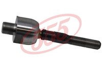 Axialgelenk Spurstange FüR Honda Accord Viii Tourer IX Stufenheck VII