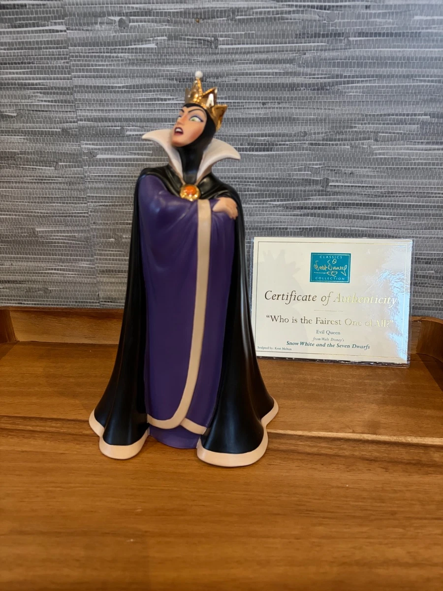 Disney Classics Collection for sale | eBay