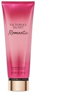 Victoria's Secret Romantic Bodylotion / KöRperlotion, 236 Ml