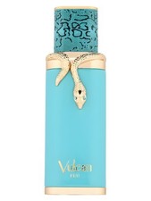 French Avenue Vulcan Feu Eau de parfum 3.4Oz 100ml