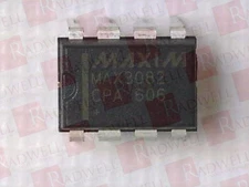 MAXIM INTEGRATED PRODUCTS MAX3082CPA+ / MAX3082CPA (BRAND NEW)