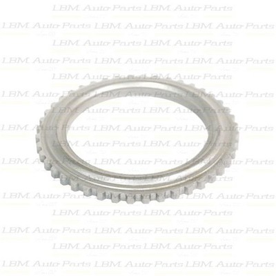 Druckplatte für FWD Kupplung BW35 T-35 American Front 5 mm PN BW35149B