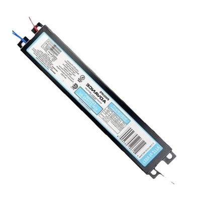 Philips Advance Centium ICN-1TTP40-SC CFL Electronic Ballast New