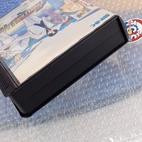 The King Of Fighters KOF 98 +Book Neo Geo AES /AES+ Japan SNK 1998 Original Game
