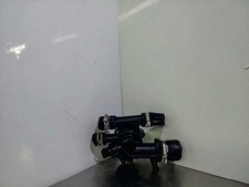 Thermostat Nissan PRIMERA