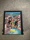 Congo Bongo - Atari 2600 - Cleaned And Tested - MYO LOT