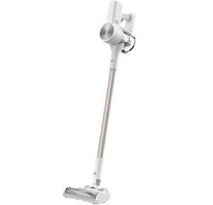 XIAOMI Vacuum Cleaner G20, weißer Akku-Staubsauger, 150 AW