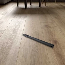 Efficient Cleaning with 0 5m Extension Tube for Karcher Steam Cleaners