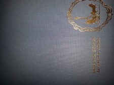 THE SINCEREST FORM OF FLATTERY: AN HISTORICAL SURVEY OF By Paul D Herbert *VG+*