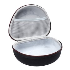 Headset Storage Case Headset Protective Box Headset Carrying Container