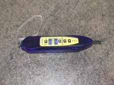 Test-Um Inc.    RESI TRACER       Made in USA