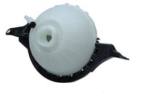AusgleichsbehäLter, KüHlmittel Maxgear 77-0130 FüR Oe 17 13 7 619 189 - 17 13 7