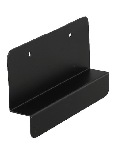 Poignée pied de poubelle conçue pour installation de portes superposées compl - Zdjęcie 12 z 12