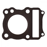 Zylinderkopf Dichtung FüR Suzuki DR 125 SM Bj. 2008-2013