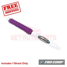 Pro Comp ES4000 Toxic Shock Absorber PRO-422504