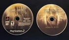 Final Fantasy XII: Collector's Edition (Sony PlayStation 2, 2006) Discs Only