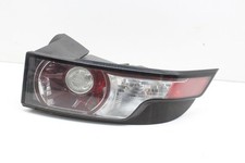 LR Range Rover Evoque L538 Rückleuchte Hinten Rechts 2012 RHD