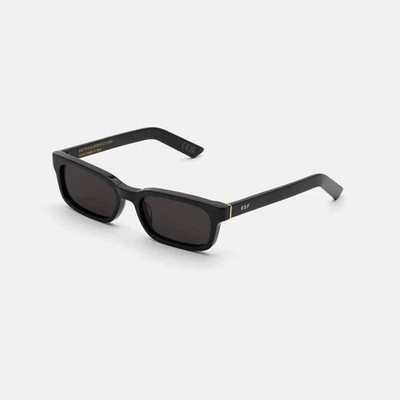 RSF Retrosuperfuture Gesto