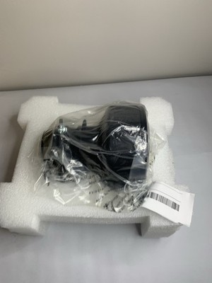 Runco WE39 Q750 Primary Standard Projector Lens Replacement New - Planar Systems