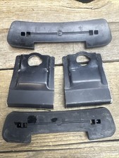 Yakima Q121 Clips And E Pads For Q Towers One Pair Set 1 Yakima Q121 Clips And E Pads For Q Towers One Pair Set 1