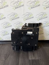 Subwoofer Lautsprecher Bassbox Mercedes ML W163 Modell BOSE A1638200902 Subwoofer Lautsprecher Bassbox Mercedes ML W163 Modell BOSE A1638200902
