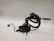 Porte avant et accessoires Ford EXPLORER