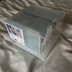 Grand Archive Deck Box | eBay