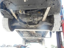 Capote Renault ESPACE