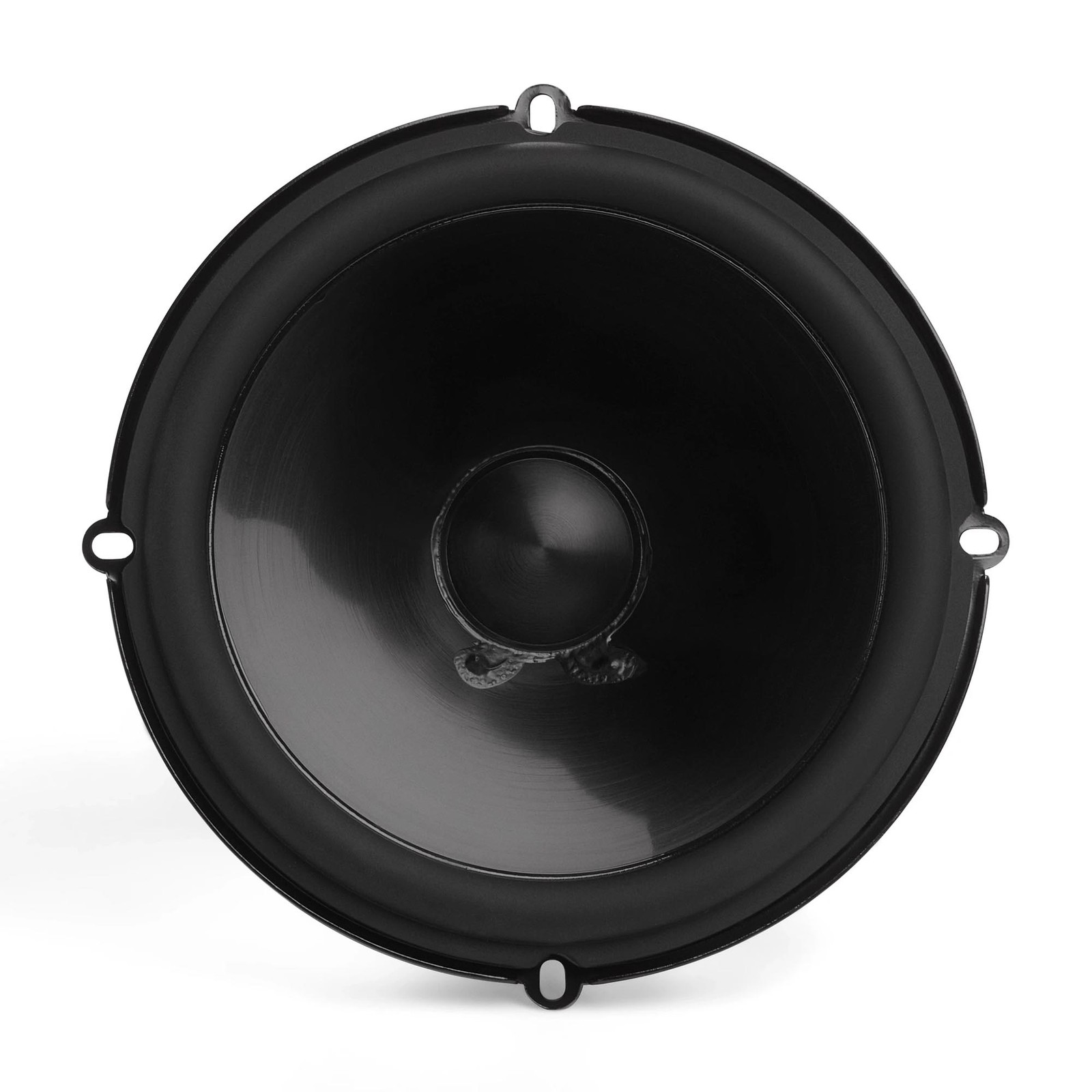 Infinity REF607CF 6.5" Component Set with RKFR6 Fast Rings