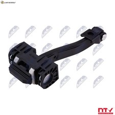 T�RFESTSTELLER EZC-BM-294 F�R BMW 5/F11/F10 B47D20A N47D20C/D N20B20B/A 2.0L