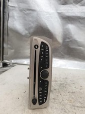 Autoradio Renault FLUENCE