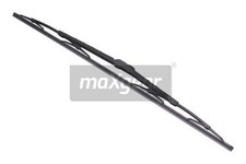 Wischblatt Scheibenwischer MAXGEAR 39-0315 für MERCEDES KLASSE W210 Model S210