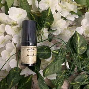 Wen Sweet Almond Mint Texture Balm | eBay