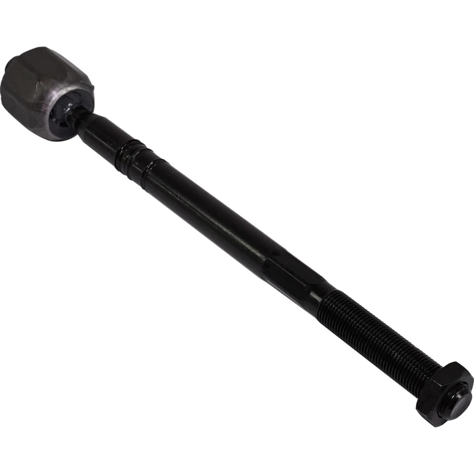 Juego de extremos de barra de amarre para Volkswagen Touareg 2004-2017 07-15 Audi Q7 interior delantero Foto 4 de 4