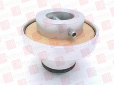 ACCOUPLEMENTS MAGNALOY FBS-10216-B / FBS10216B (NEUF EN BOITE)