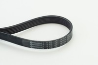 Continental Ctam Keilrippenriemen 6PK1157 Extra FüR BMW 3Er Touring G21 G81 G20