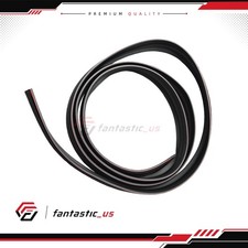 Sunroof Seal 63252-60010 For Toyota Land Cruiser 80 Series Sunroof Seal 63252-60010 For Toyota Land Cruiser 80 Series