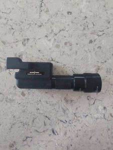 Surefire Laser | eBay