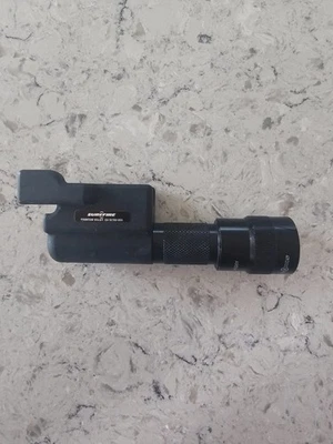 surefire laser products for sale | eBay