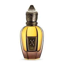 Xerjoff Sospiro Unisex K Collection Hayat Parfum Spray 1.69 oz Fragrances